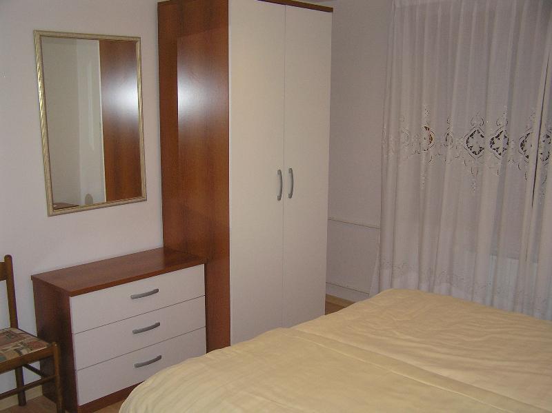 Apartments Wojcicky Bovec Ngoại thất bức ảnh